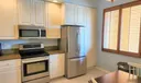 9 Harbour Isle Drive E #Ph-5 Photo