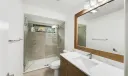 4163 SW Gleneagle Circle Photo