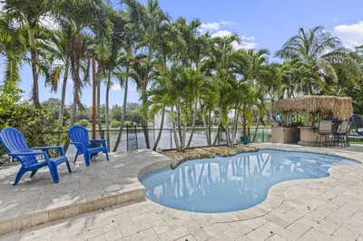 455 Cresta Circle 1
