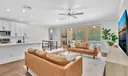 116 Sardinia Circle Photo