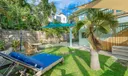 300 SE 7th Avenue Photo
