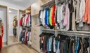 13467 Artisan Circle Photo