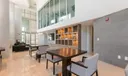 6620 Indian Creek Dr #408 Photo