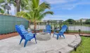 3105 Estates Dr Photo