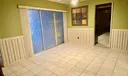 2086 SE Bisbee Street Photo