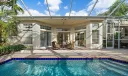 205 Coral Cay Terrace Photo