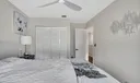 5469 Grand Park Place Photo