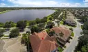 199 Evergrene Parkway #17-B Photo
