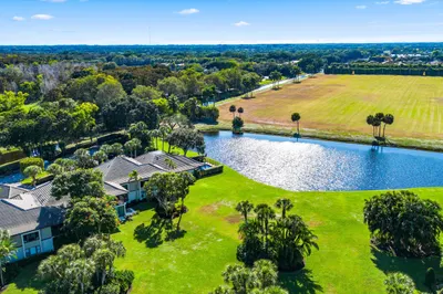 13224 Polo Club Rd Road #A203 1