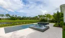 12027 Leucandra Court Photo