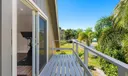 936 SW Rustic Circle Photo