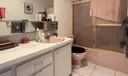 2936 Ashley Drive E #B Photo