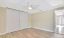 8437 Mildred Drive W Photo