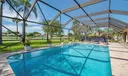 11415 Boca Woods Lane Photo