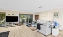 4 Stratford Drive #B Photo