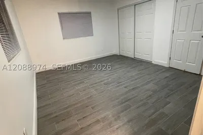 2924 Sherwood Ln 0 1