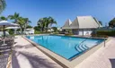 1127 E Seminole Avenue #20a Photo