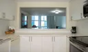 5445 Collins Ave #M21 Photo