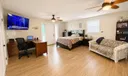 1095 Chobee Loop Photo