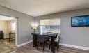 535 Gulf Road Photo