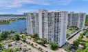 2851 NE 183rd St #2102E Photo
