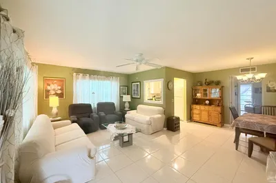 204 Durham D #204 1
