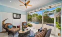 5714 SE Horseshoe Point Road Photo