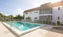 10290 N Military Trail #3b Photo