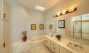 171 S Hampton Dr Photo