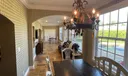 20980 Verano Way Photo