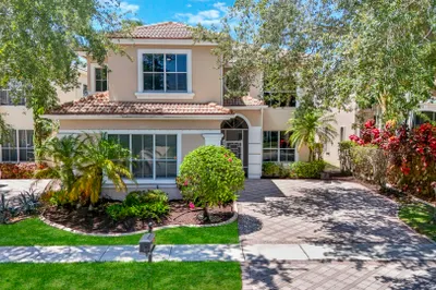 9737 Vineyard Court 1