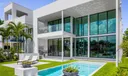 337 Coconut Isle Dr Photo