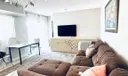4260 Village Drive #B Photo