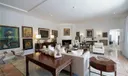 5959 La Gorce Dr Photo