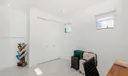 18250 SW 152nd Ave Photo