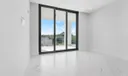 495 E Royal Palm Road #402 Photo