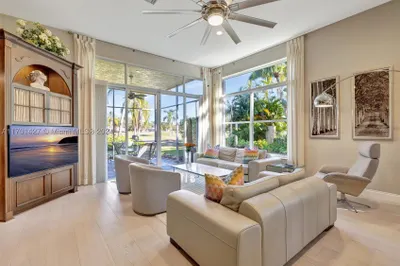 2474 Bay Isle Ct 1