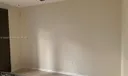 2701 SW 120th Ter #301-3 Photo