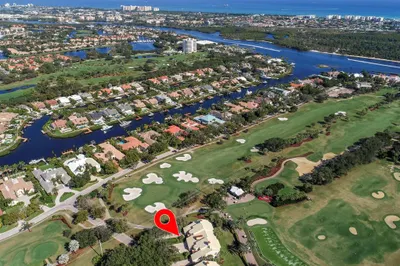 312 Spyglass Way 1