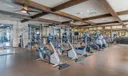 1360 Wandering Willow Way Photo