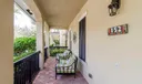 152 Botanica Drive Photo