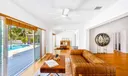 2095 Keystone Blvd Photo