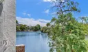 1824 NW 58th Ave #25 Photo