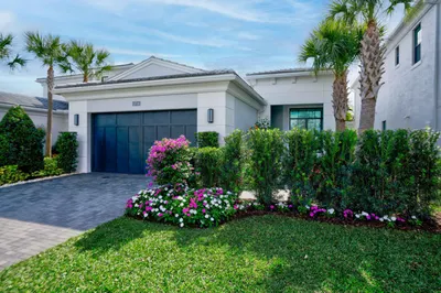 13710 Artisan Circle 1