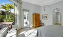 175 Viera Drive Photo