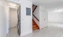 3100 Spanish Wells Dr #B Photo