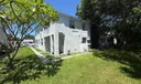 1794 Normandy Dr Photo