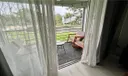 8311 Sands Point Blvd #202 Photo