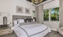 1050 SE Faulkner Ter Terrace Photo