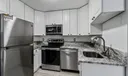 42 Robalo Court Photo